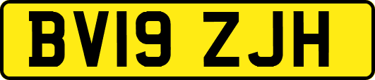 BV19ZJH