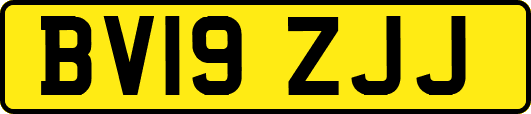 BV19ZJJ