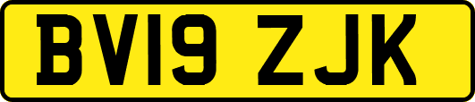 BV19ZJK