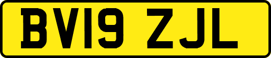 BV19ZJL