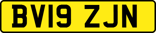 BV19ZJN