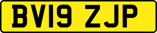 BV19ZJP