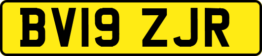BV19ZJR