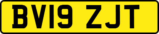 BV19ZJT
