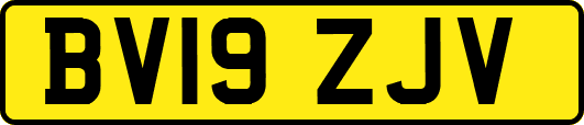 BV19ZJV