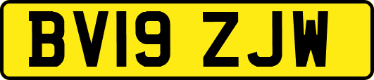 BV19ZJW
