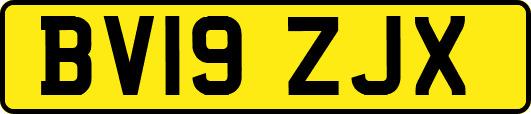BV19ZJX