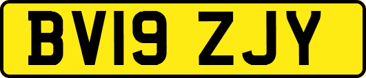 BV19ZJY