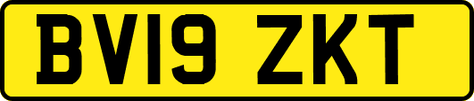 BV19ZKT
