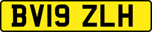 BV19ZLH