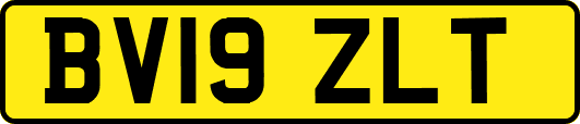 BV19ZLT