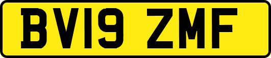 BV19ZMF
