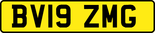 BV19ZMG