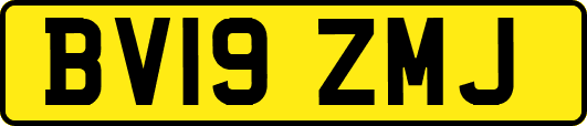BV19ZMJ