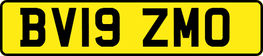 BV19ZMO