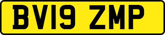 BV19ZMP