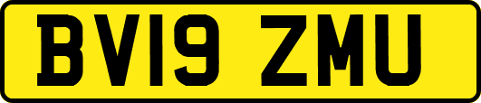 BV19ZMU