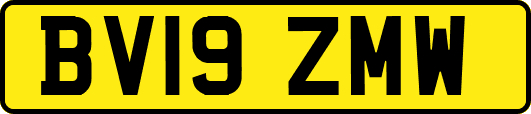 BV19ZMW