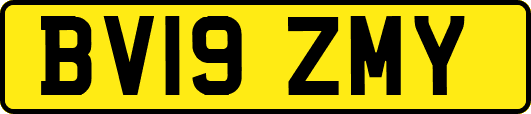 BV19ZMY