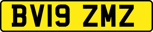 BV19ZMZ