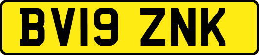 BV19ZNK