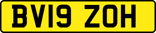 BV19ZOH