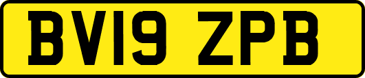 BV19ZPB