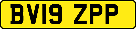 BV19ZPP