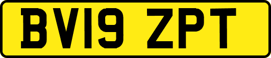 BV19ZPT