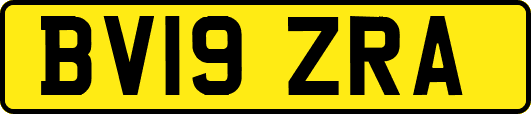 BV19ZRA