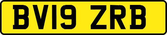 BV19ZRB