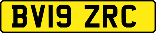 BV19ZRC