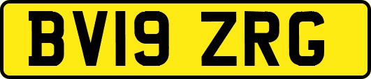 BV19ZRG