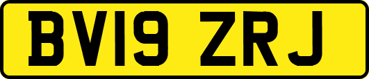 BV19ZRJ