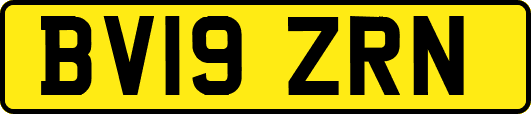 BV19ZRN