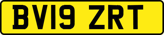 BV19ZRT