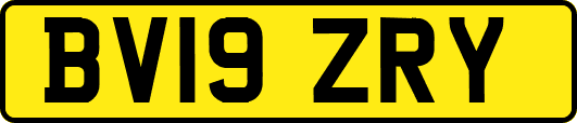 BV19ZRY