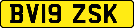 BV19ZSK