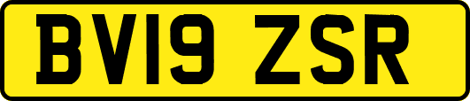 BV19ZSR