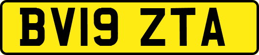 BV19ZTA