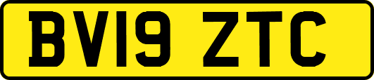 BV19ZTC