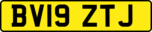 BV19ZTJ