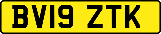 BV19ZTK