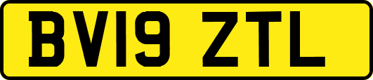 BV19ZTL