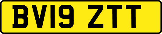 BV19ZTT