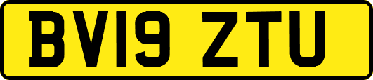 BV19ZTU
