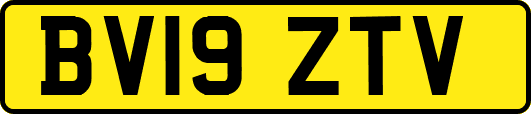 BV19ZTV