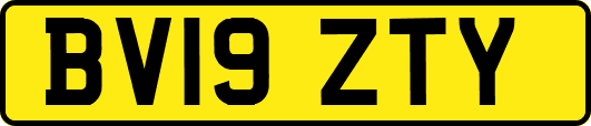 BV19ZTY