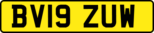 BV19ZUW