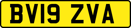BV19ZVA
